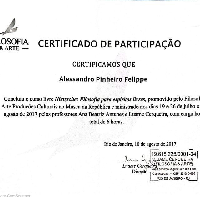 Ampliar imagem: certificate 22