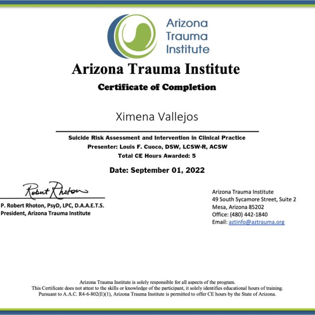 Acercar imagen: certificate 3