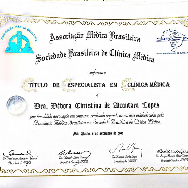 Ampliar imagem: certificate 2