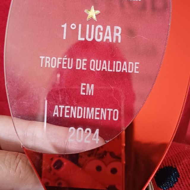 Ampliar imagem: certificate 2