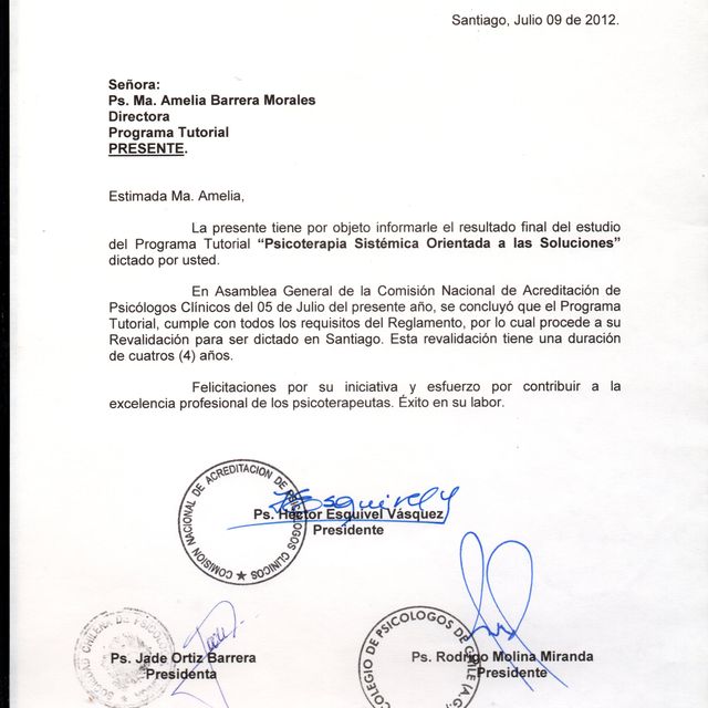 Acercar imagen: certificate 14