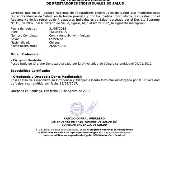 Acercar imagen: certificate 1