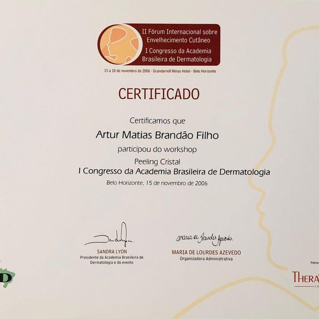Ampliar imagem: certificate 10