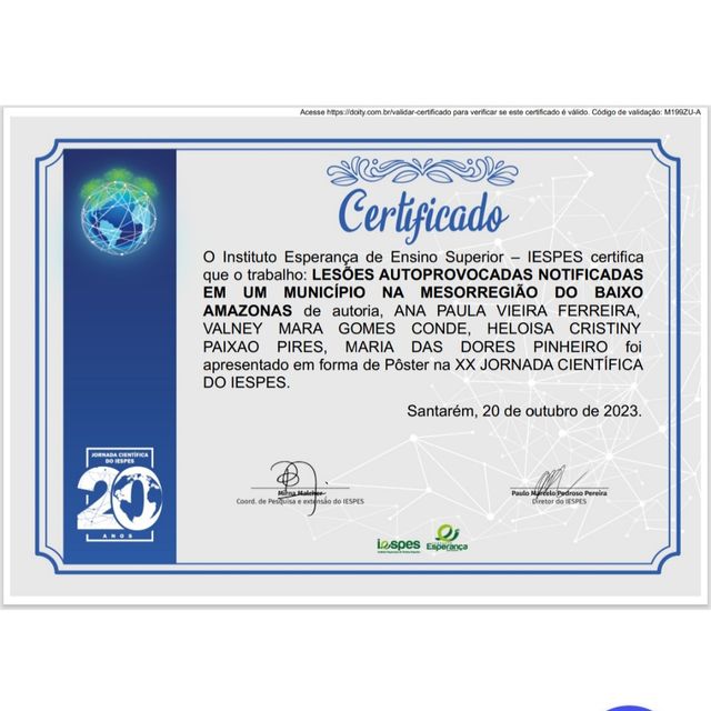 Ampliar imagem: certificate 2