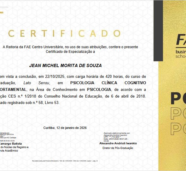 Ampliar imagem: certificate 2