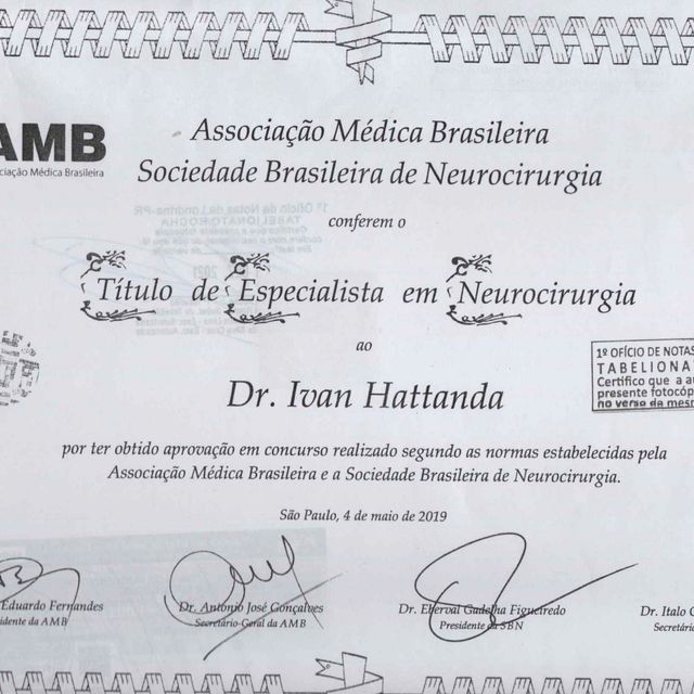 Ampliar imagem: certificate 2