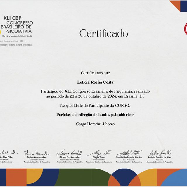 Ampliar imagem: certificate 2