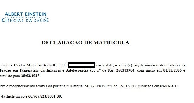 Ampliar imagem: certificate 2