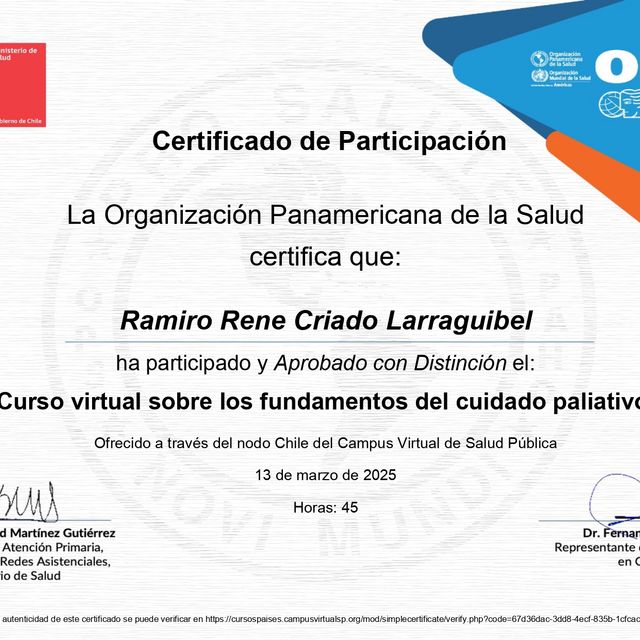 Acercar imagen: certificate 3