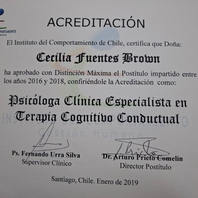 Acercar imagen: certificate 2