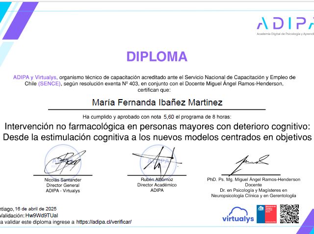 Acercar imagen: certificate 9