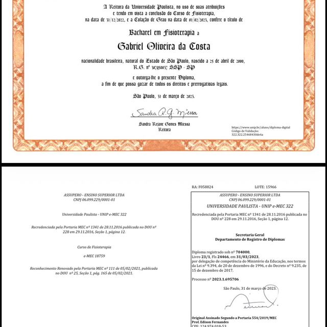 Ampliar imagem: certificate 1