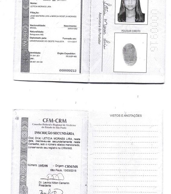 Ampliar imagem: certificate 4