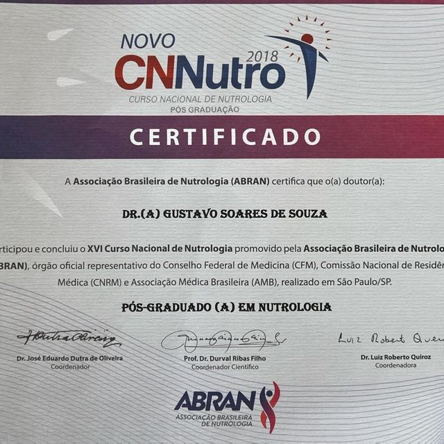 Ampliar imagem: certificate 2