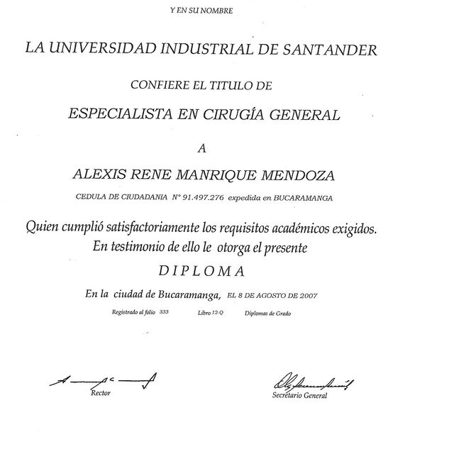 Acercar imagen: certificate 6