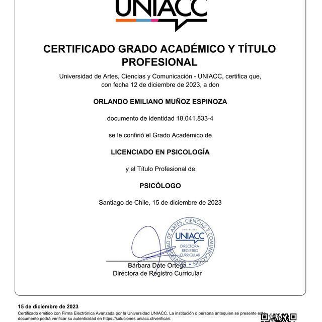 Acercar imagen: certificate 2
