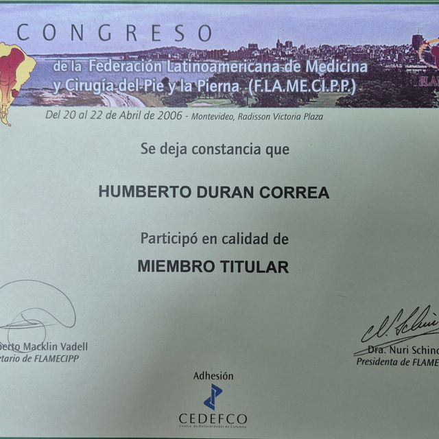 Acercar imagen: certificate 14