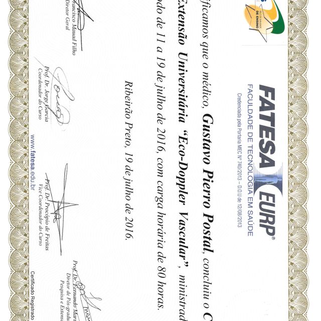 Ampliar imagem: certificate 7