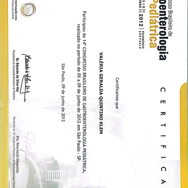 Ampliar imagem: certificate 2