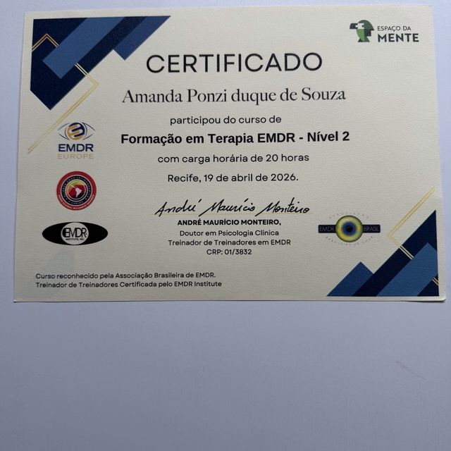 Ampliar imagem: certificate 2