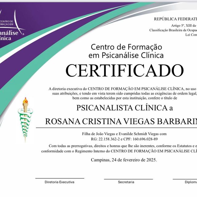 Acercar imagen: certificate 1