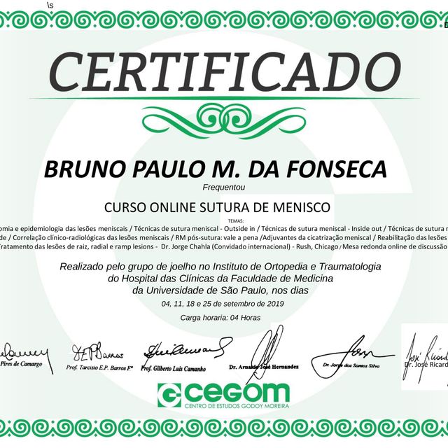 Ampliar imagem: certificate 23