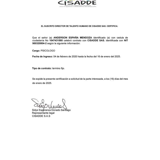 Acercar imagen: certificate 7