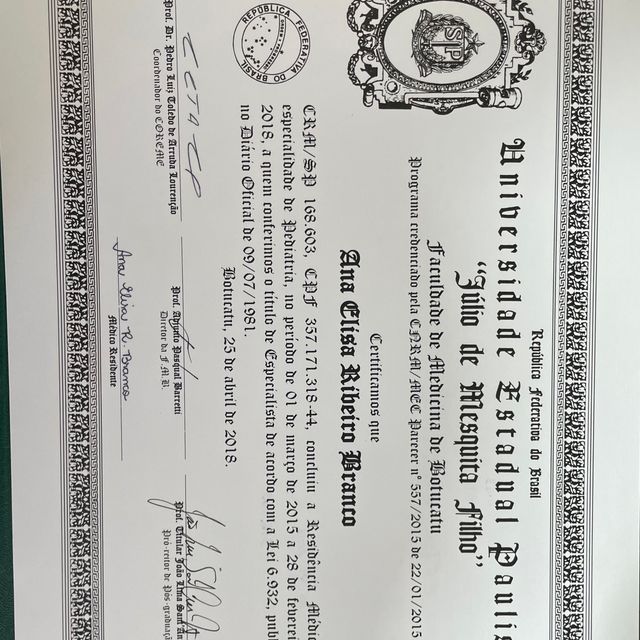 Ampliar imagem: certificate 2
