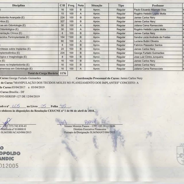 Ampliar imagem: certificate 2