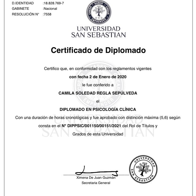 Acercar imagen: certificate 2