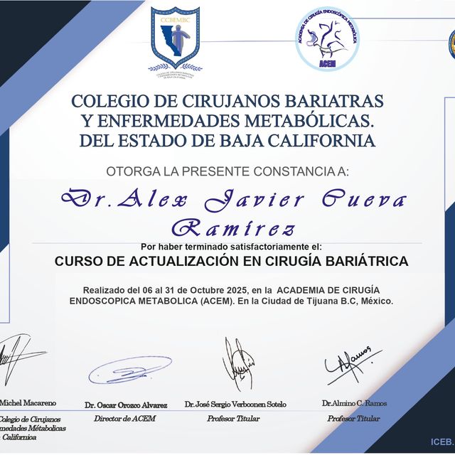 Acercar imagen: certificate 3