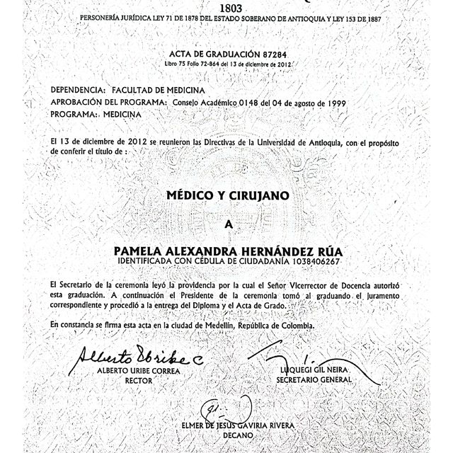 Acercar imagen: certificate 2