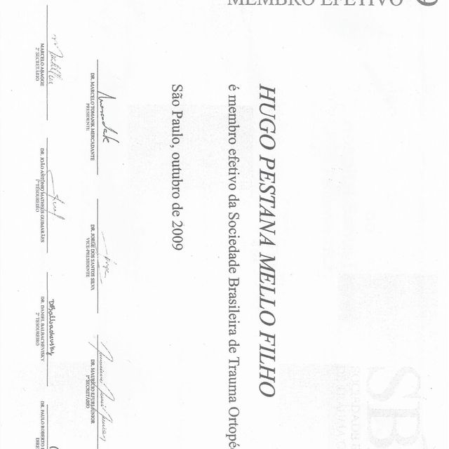 Ampliar imagem: certificate 3