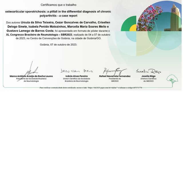 Ampliar imagem: certificate 9