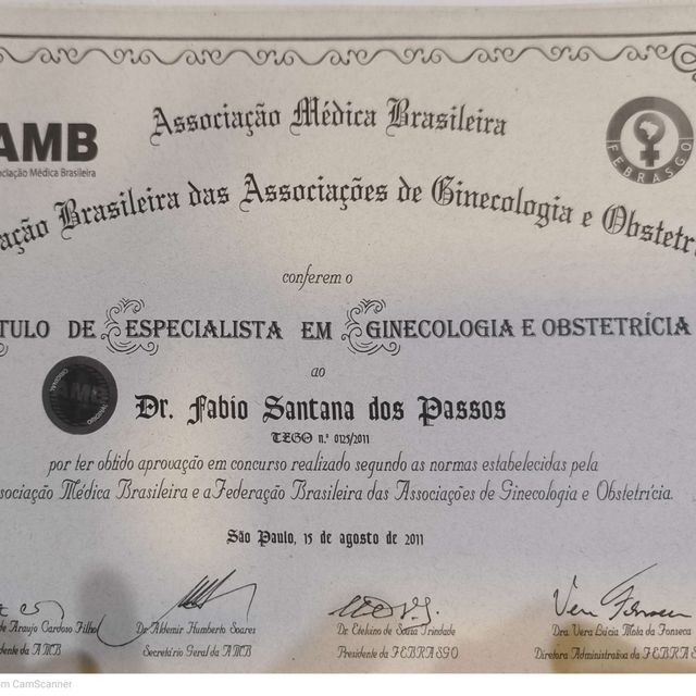 Ampliar imagem: certificate 6