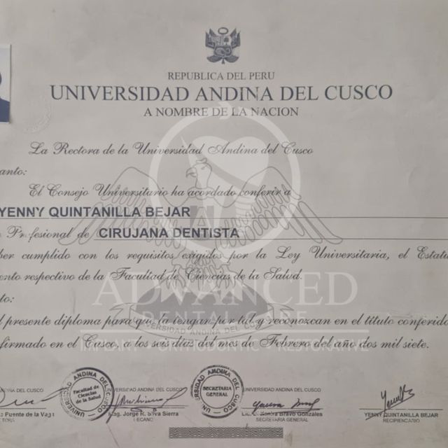 Acercar imagen: certificate 3