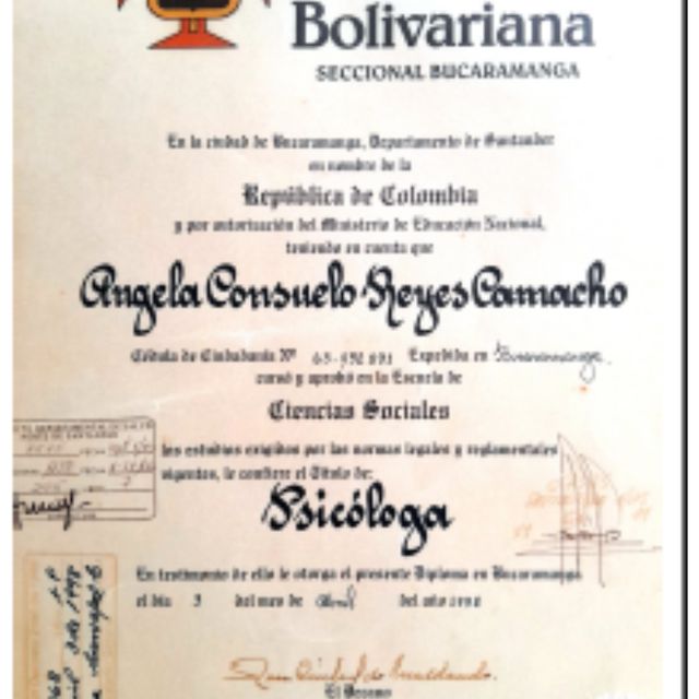 Acercar imagen: certificate 1