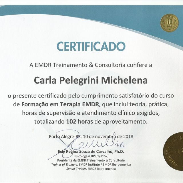 Ampliar imagem: certificate 3