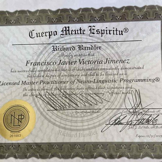 Acercar imagen: certificate 3