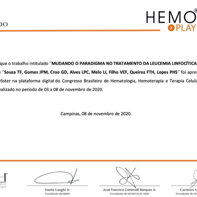 Ampliar imagem: certificate 3