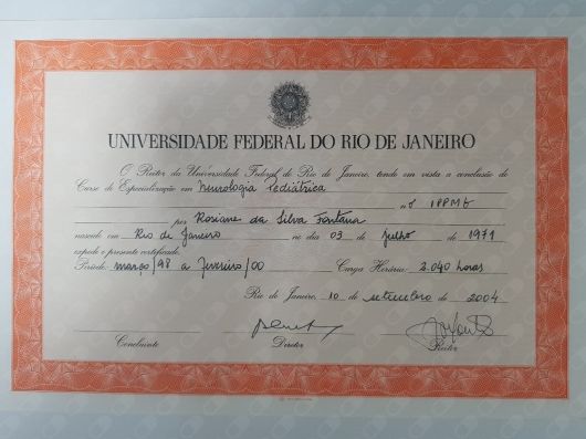 Ampliar imagem: certificate 3