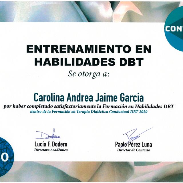 Acercar imagen: certificate 1