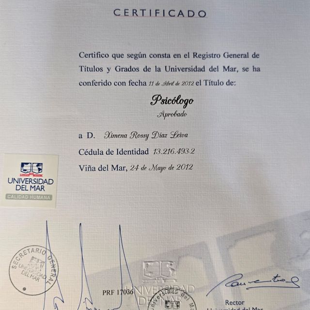 Acercar imagen: certificate 2