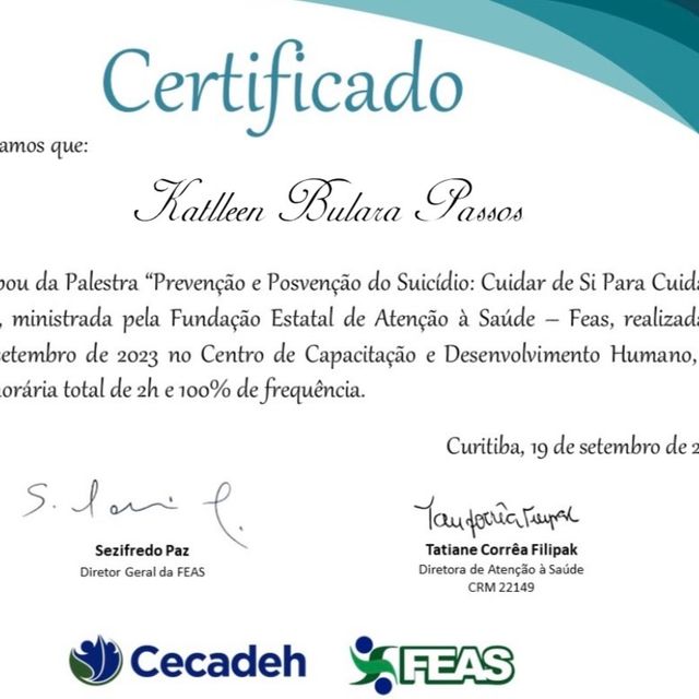 Ampliar imagem: certificate 8