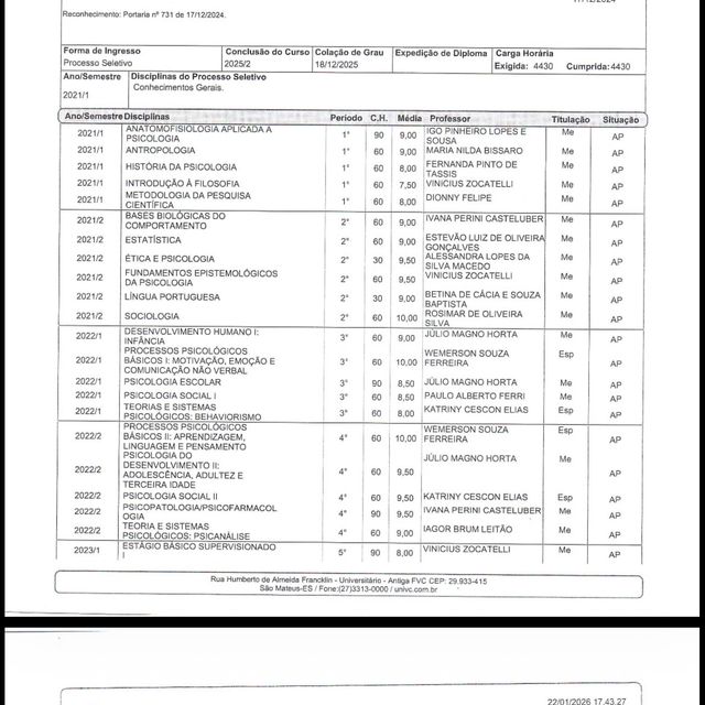 Ampliar imagem: certificate 1