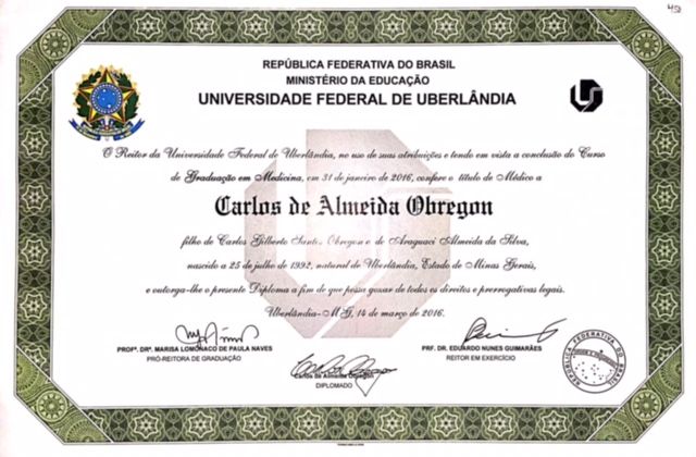 Ampliar imagem: certificate 3