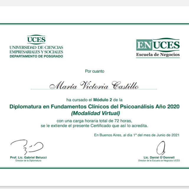 Acercar imagen: certificate 2