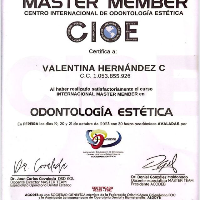 Acercar imagen: certificate 5