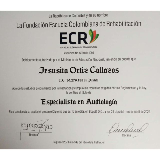 Acercar imagen: certificate 3