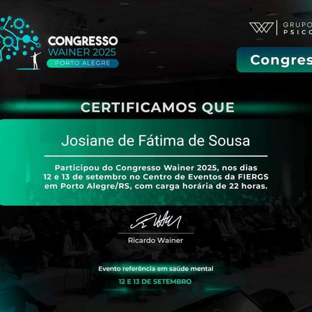 Ampliar imagem: certificate 16